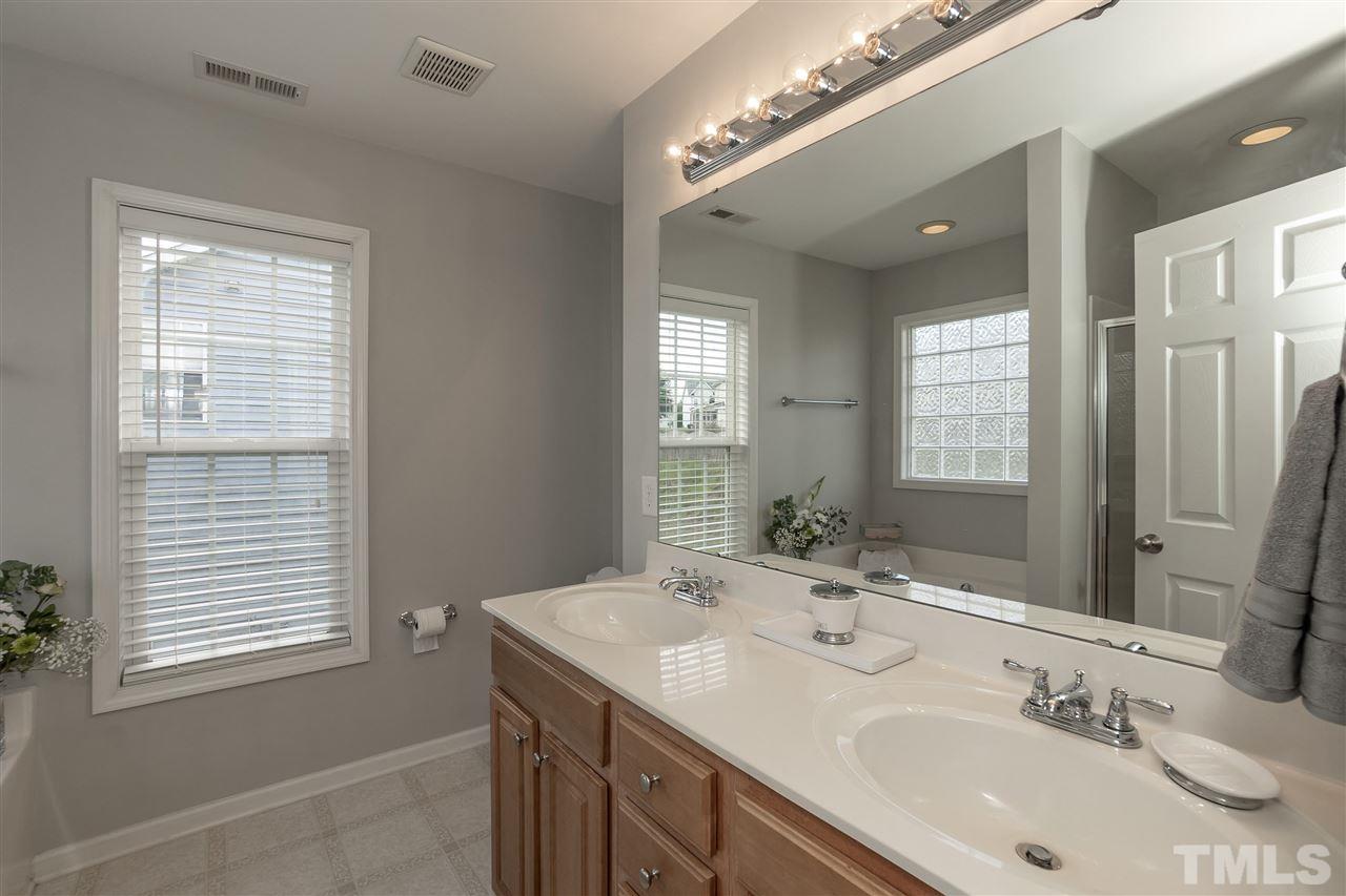 116 Pasadena Road Garner, NC 27529 - Photo 25 of 30 Gallery Image 25