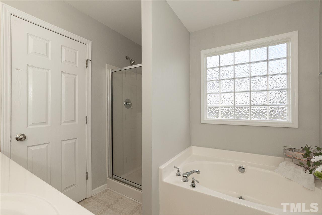 116 Pasadena Road Garner, NC 27529 - Photo 26 of 30 Gallery Image 26