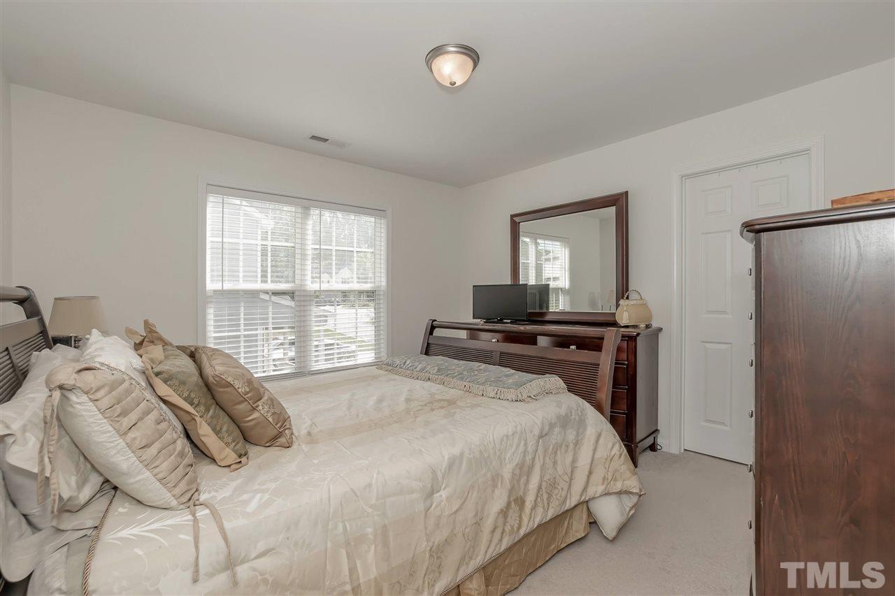 116 Pasadena Road Garner, NC 27529 - Photo 27 of 30 Gallery Image 27