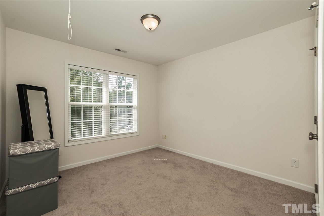 116 Pasadena Road Garner, NC 27529 - Photo 28 of 30 Gallery Image 28