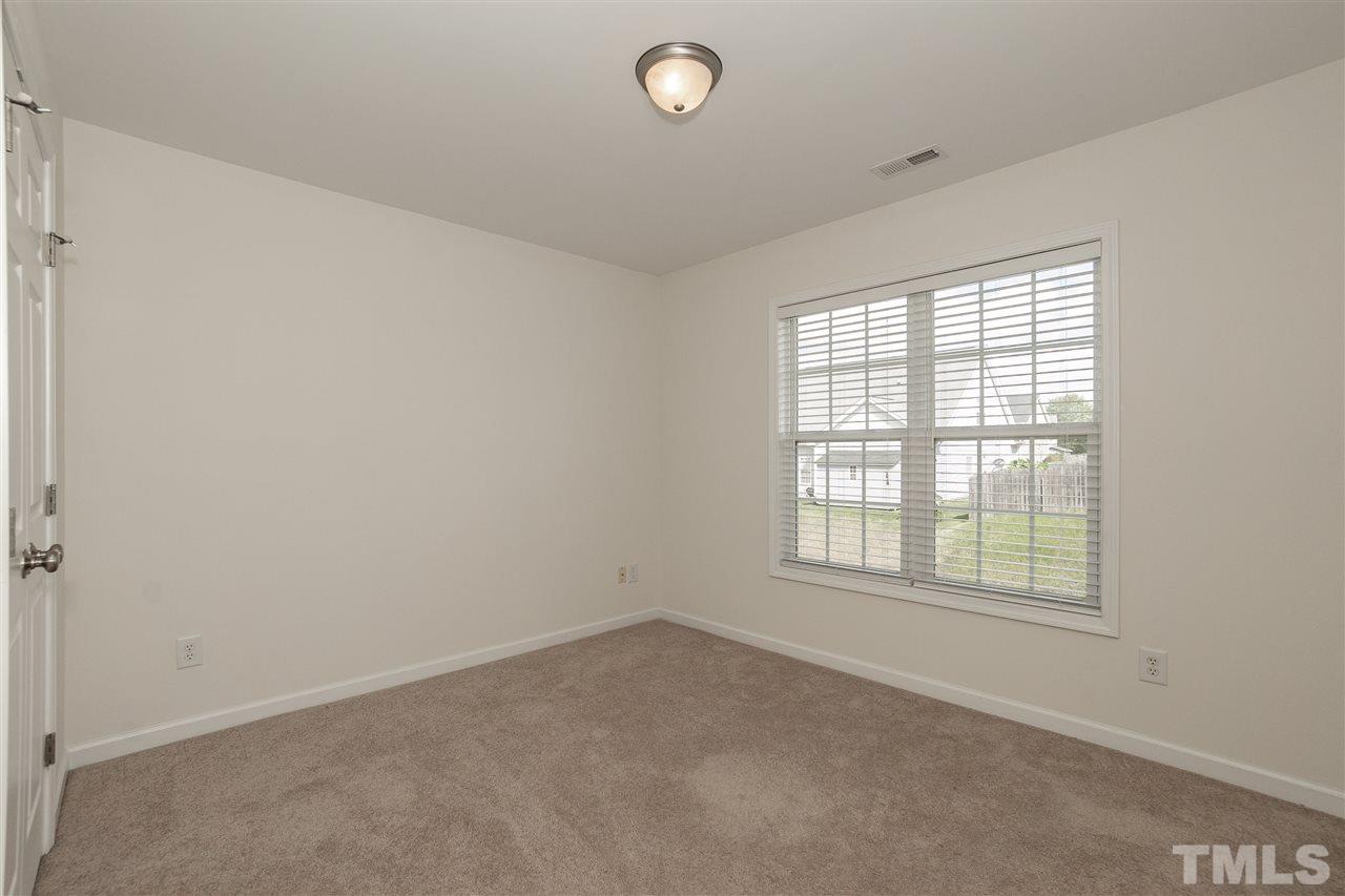 116 Pasadena Road Garner, NC 27529 - Photo 29 of 30 Gallery Image 29