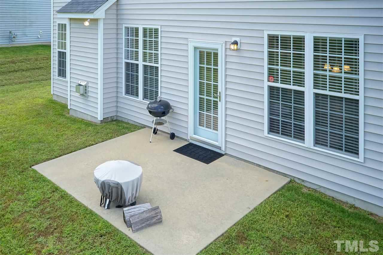 116 Pasadena Road Garner, NC 27529 - Photo 5 of 30 Gallery Image 5