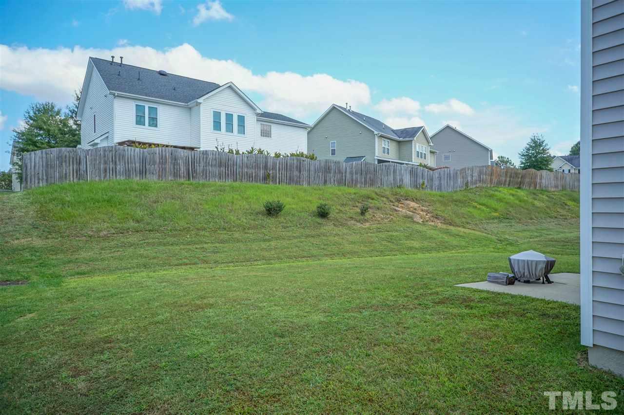 116 Pasadena Road Garner, NC 27529 - Photo 7 of 30 Gallery Image 7