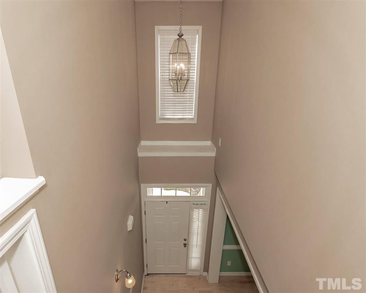116 Pasadena Road Garner, NC 27529 - Photo 8 of 30 Gallery Image 8