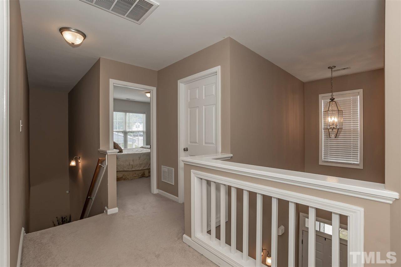 116 Pasadena Road Garner, NC 27529 - Photo 9 of 30 Gallery Image 9