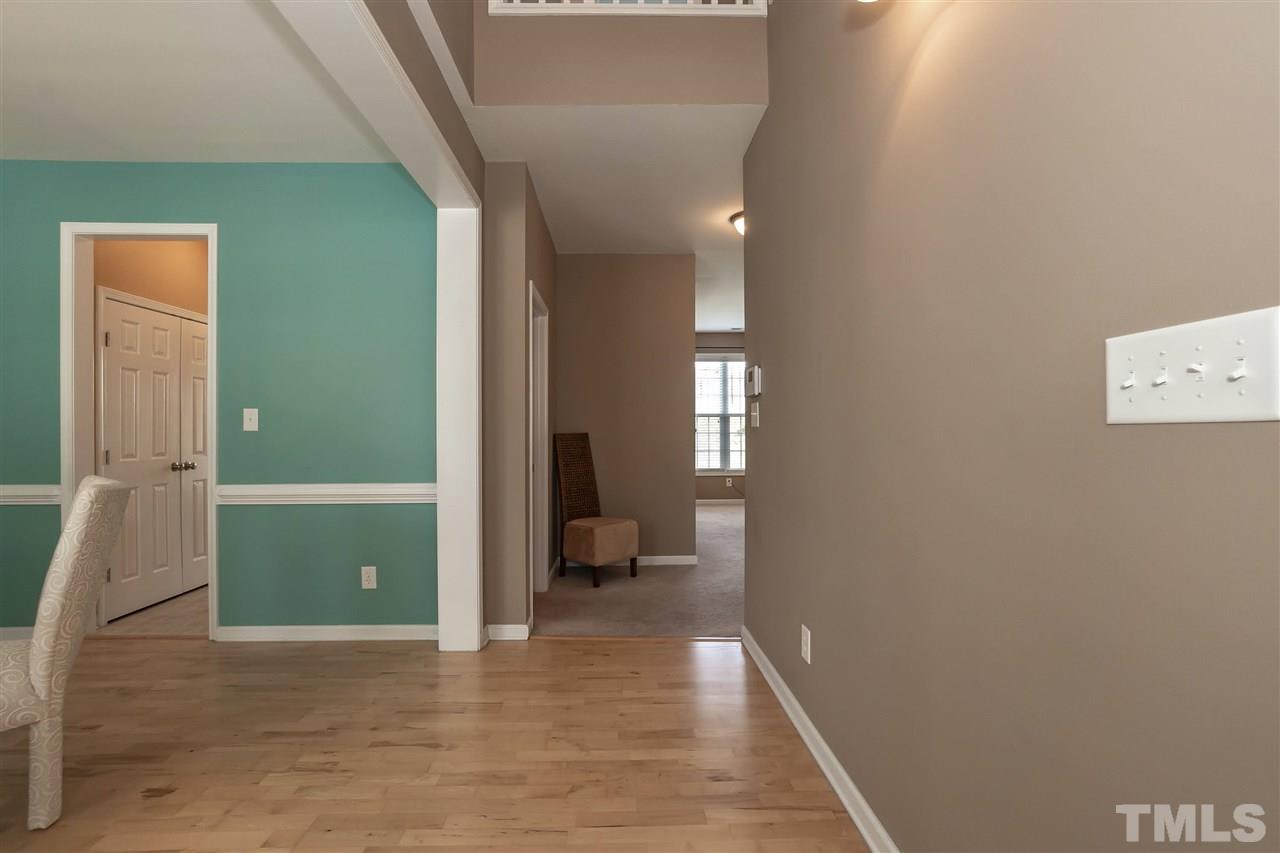 116 Pasadena Road Garner, NC 27529 - Photo 10 of 30 Gallery Image 10