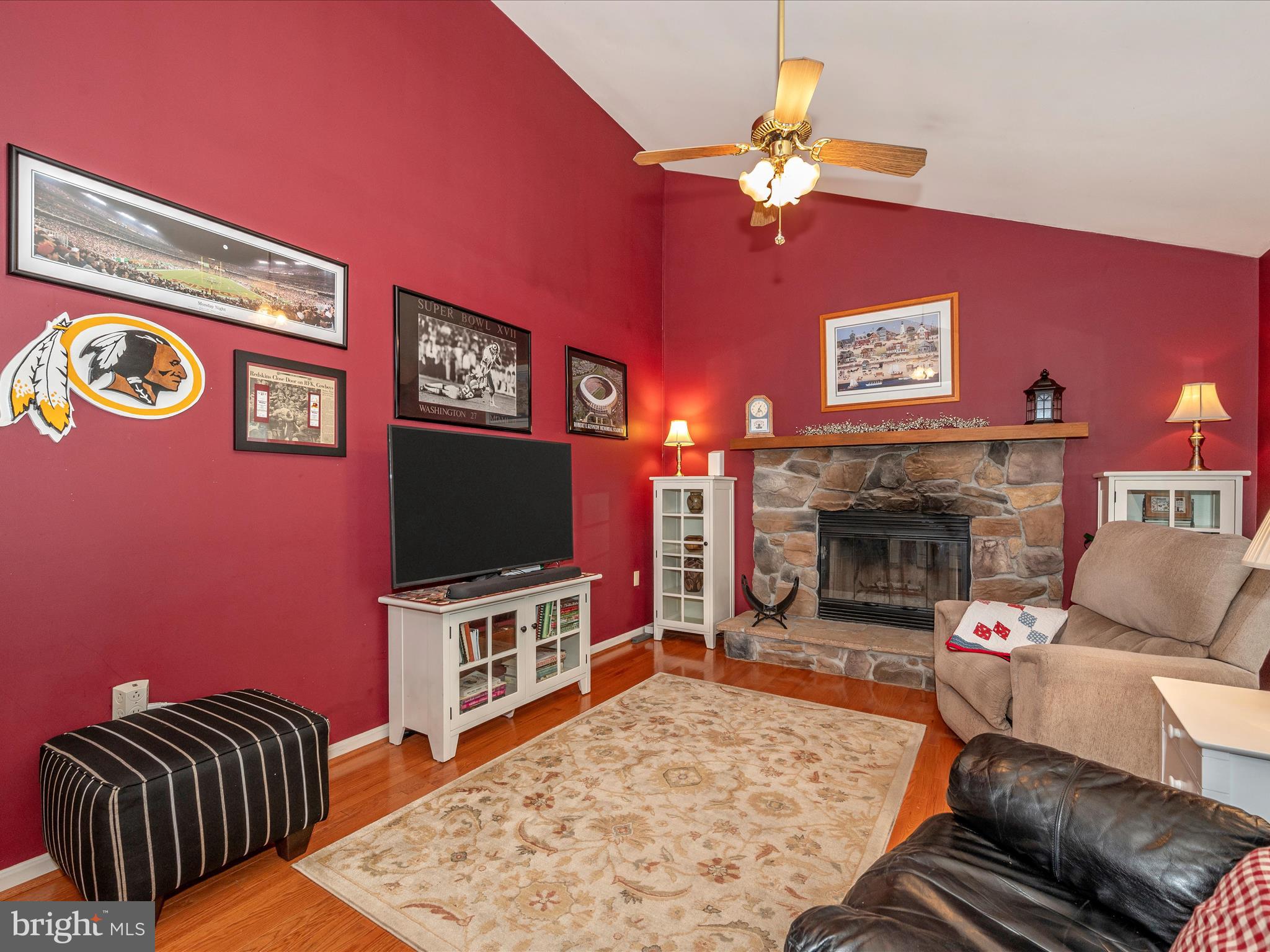 6622 Edgewood Road New Market, MD 21774 - Photo 26 of 69 Family Room