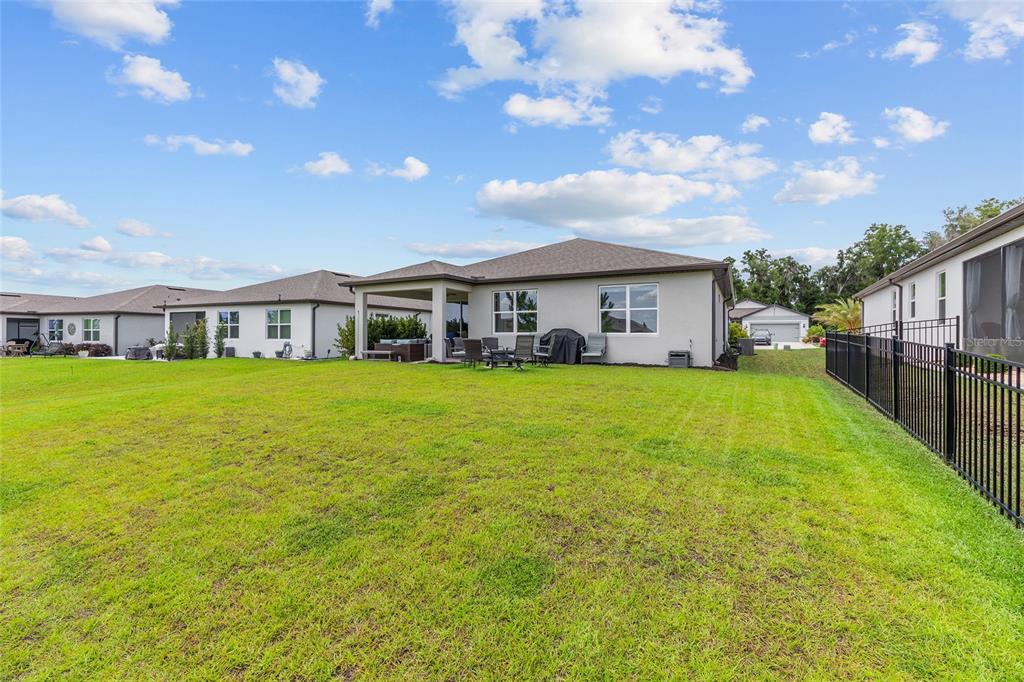 8394 Southwest 52nd Lane Road Ocala, FL 34481 - Photo 27 of 34