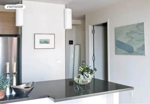 $649,000 | 10-63 Jackson Avenue, Unit 7B | Long Island City