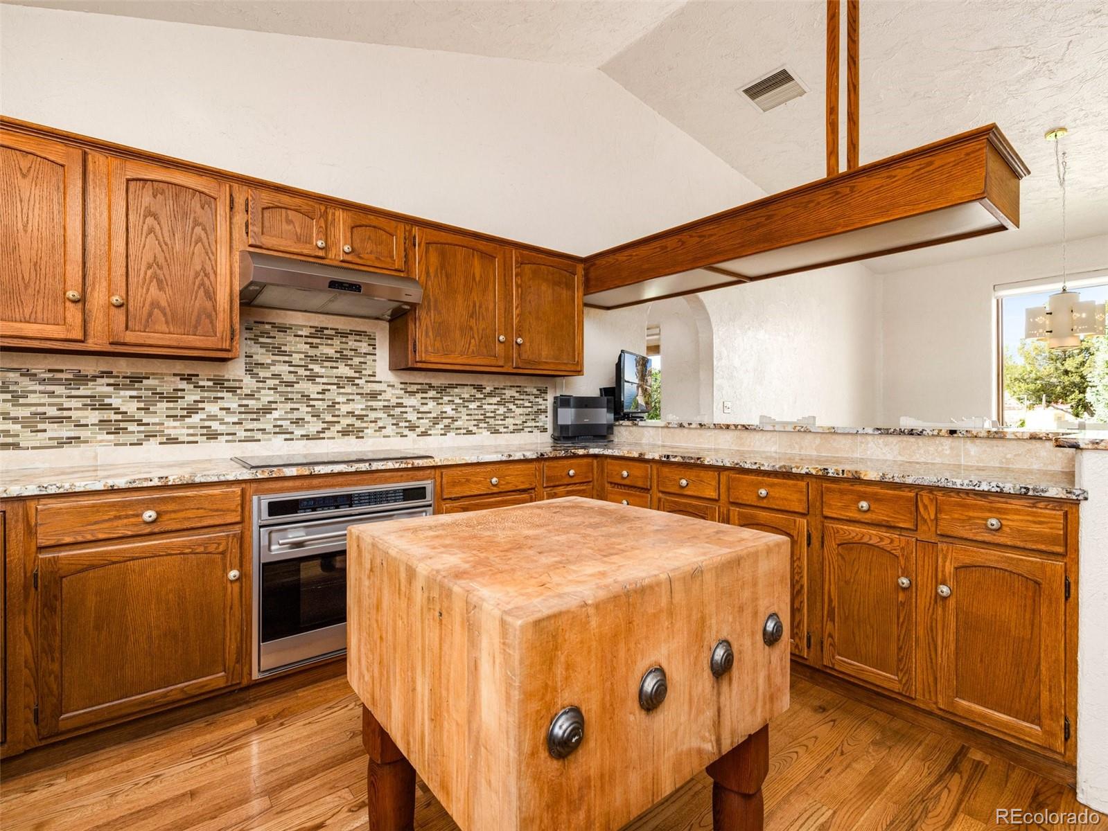 1064 Ridgeview Place Canon City, CO 81212 - Photo 12 of 39