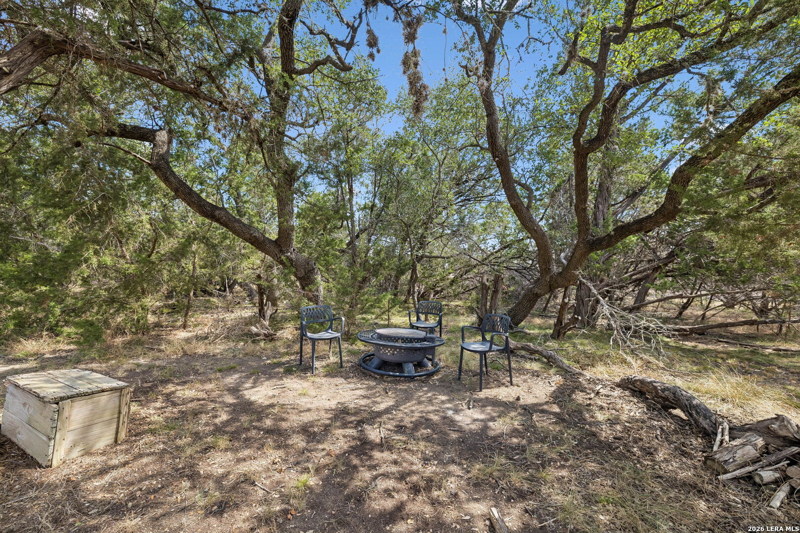 192 Windmill Way Spring Branch, TX 78070 - Photo 88 of 113 Gallery Image 88