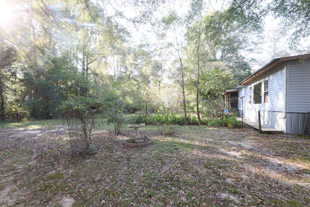 380 Timber Lane Abbeville, AL 36310 - Photo 17 of 88