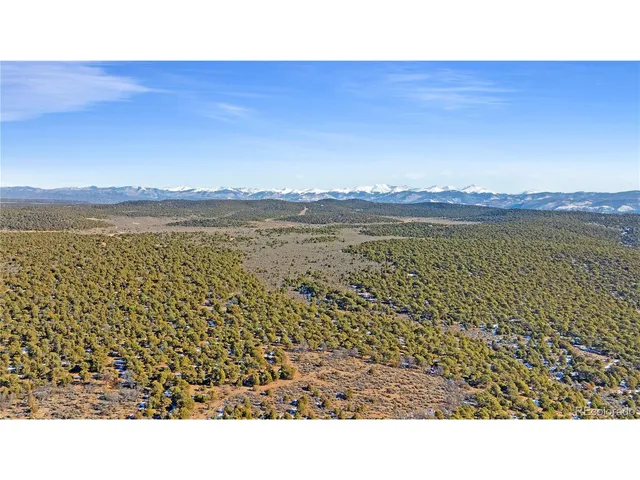 $42,500 | 90 Elk Park Road, San Luis, CO 81152
