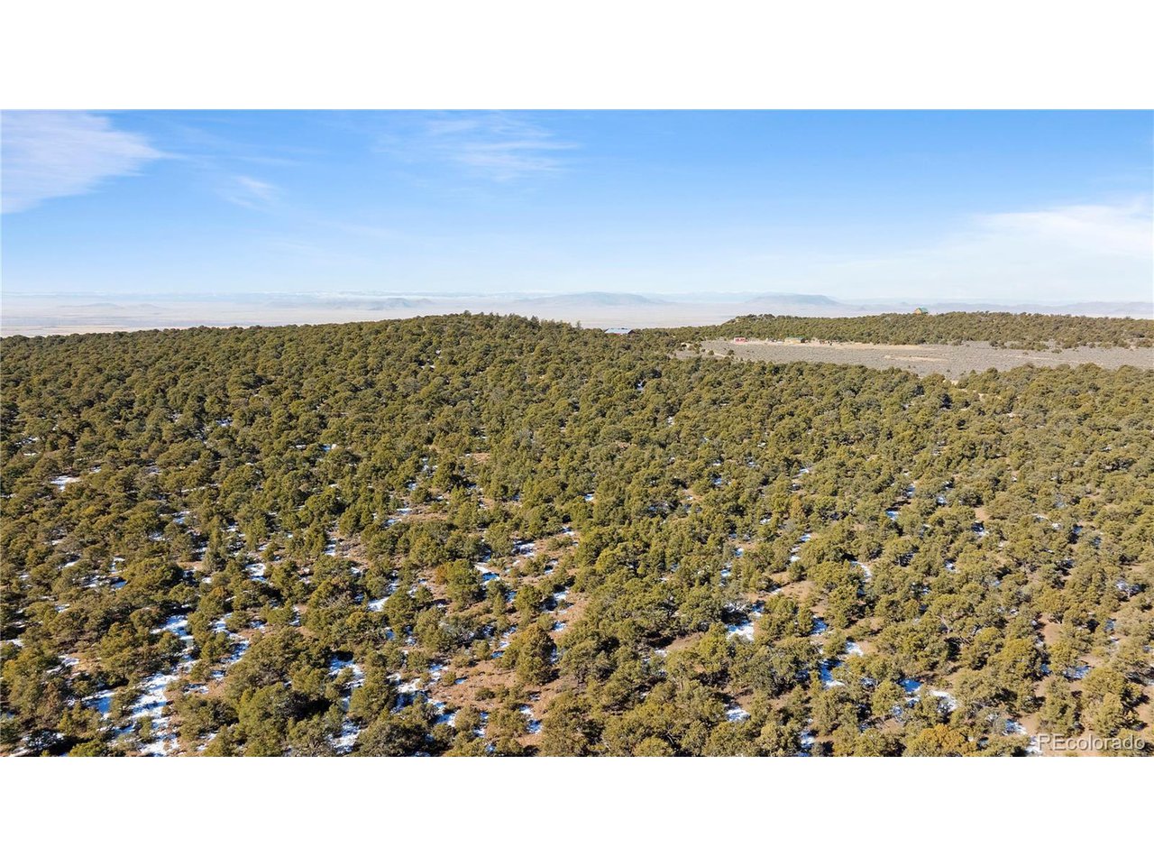 90 Elk Park Road San Luis, CO 81152 - Photo 18 of 34