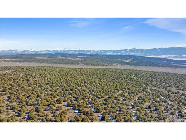 $42,500 | 90 Elk Park Road, San Luis, CO 81152