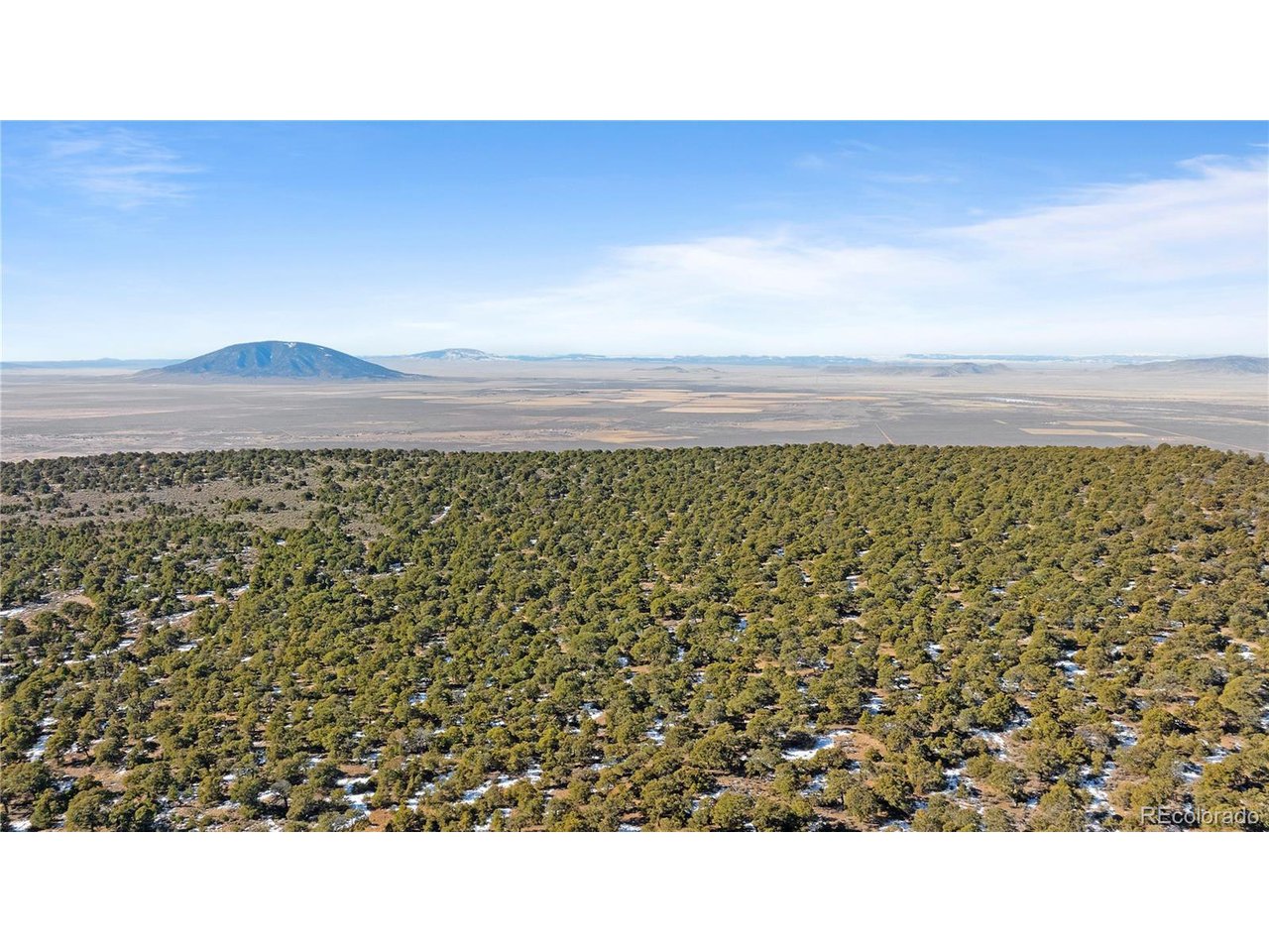 90 Elk Park Road San Luis, CO 81152 - Photo 24 of 34