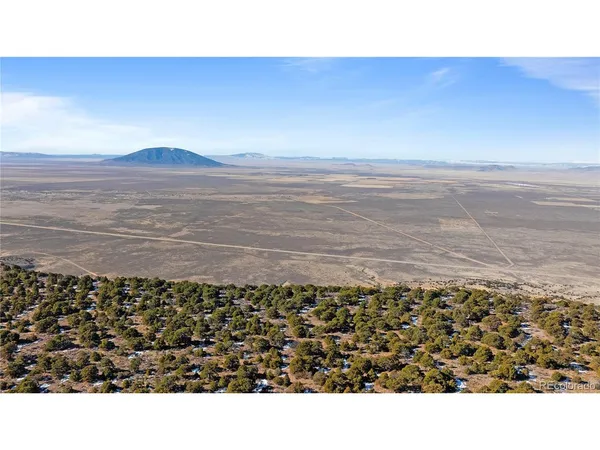 $42,500 | 90 Elk Park Road, San Luis, CO 81152