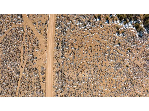 $42,500 | 90 Elk Park Road, San Luis, CO 81152