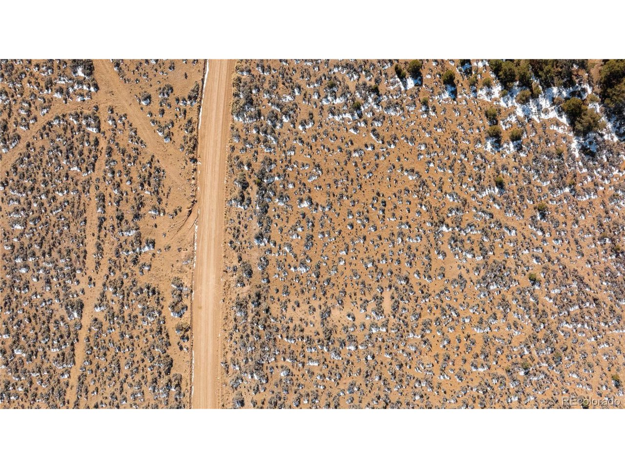 90 Elk Park Road San Luis, CO 81152 - Photo 3 of 34