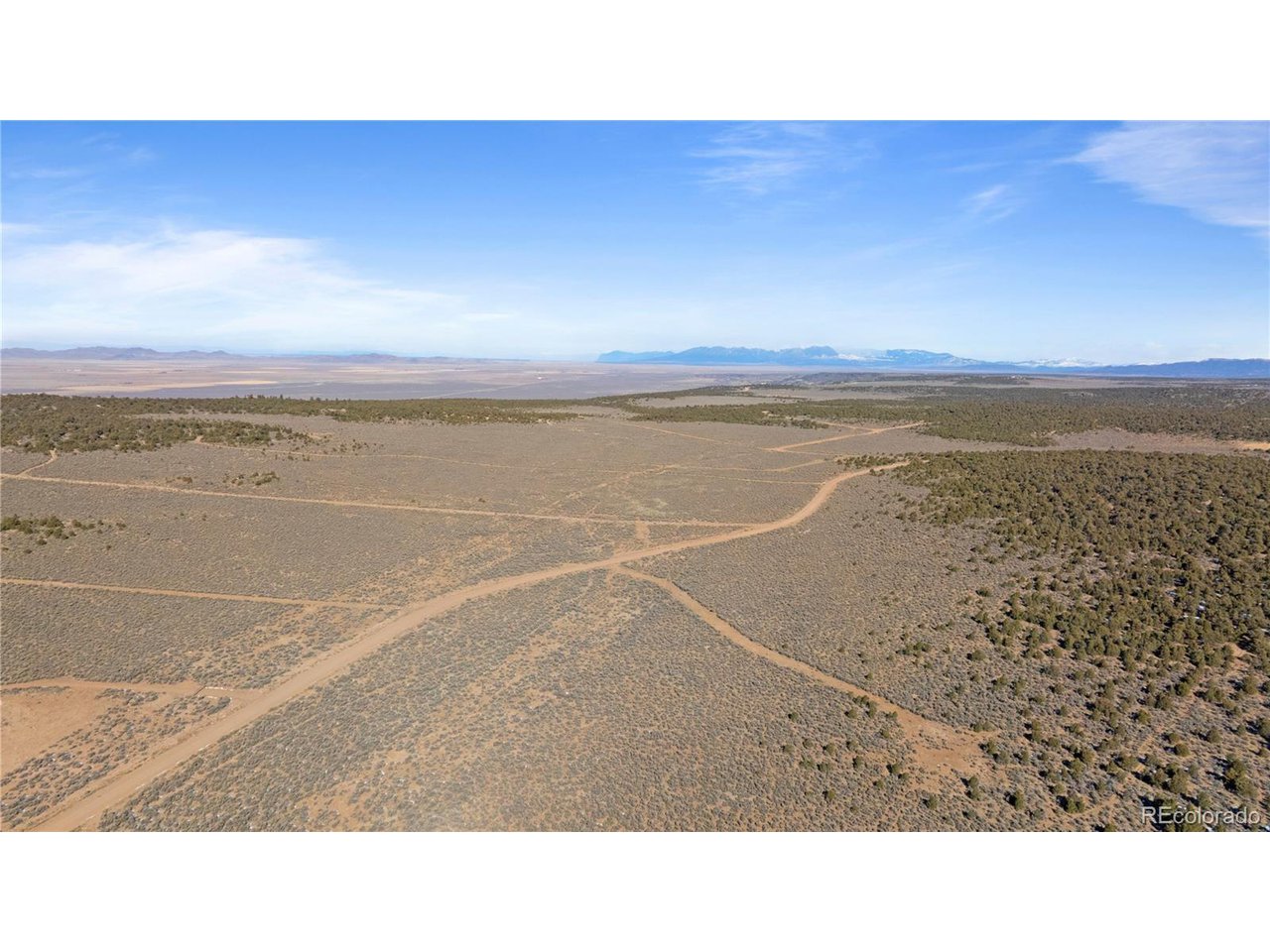 90 Elk Park Road San Luis, CO 81152 - Photo 31 of 34