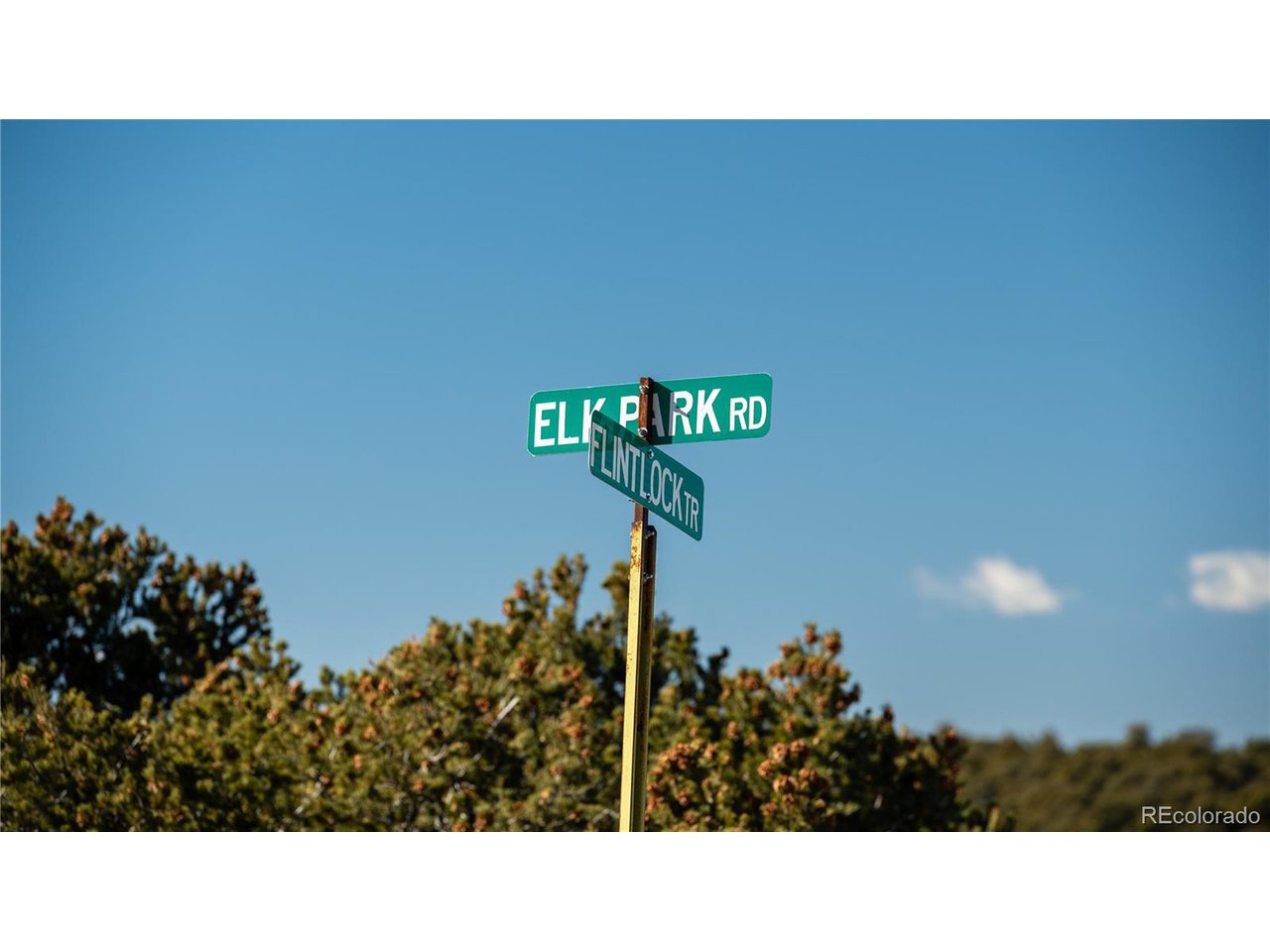 90 Elk Park Road San Luis, CO 81152 - Photo 33 of 34