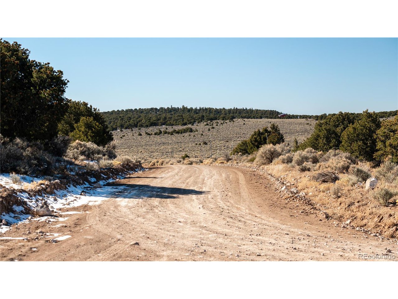 90 Elk Park Road San Luis, CO 81152 - Photo 34 of 34