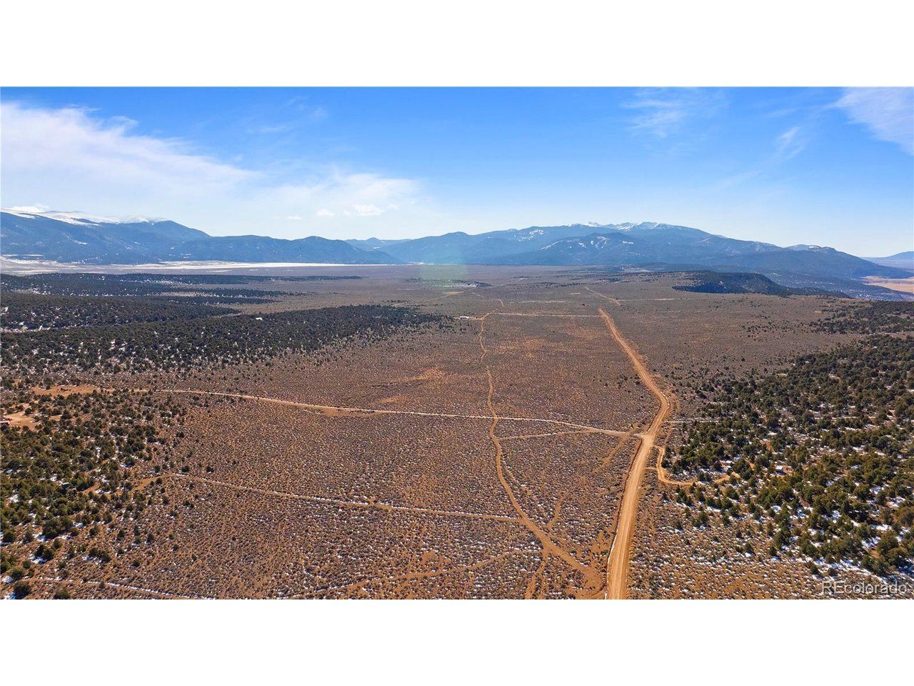 90 Elk Park Road San Luis, CO 81152 - Photo 4 of 34