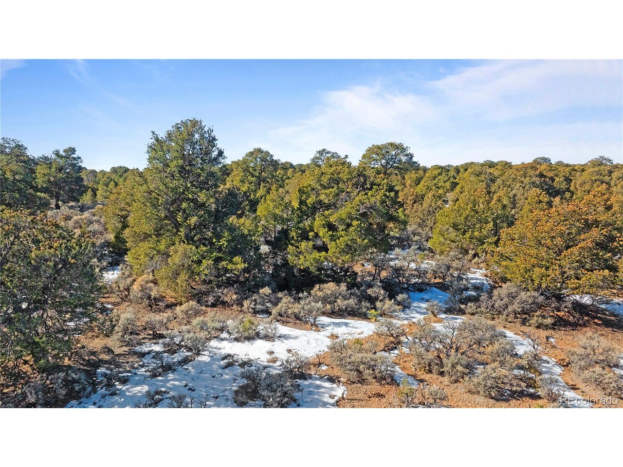 90 Elk Park Road San Luis, CO 81152 - Photo 5 of 34