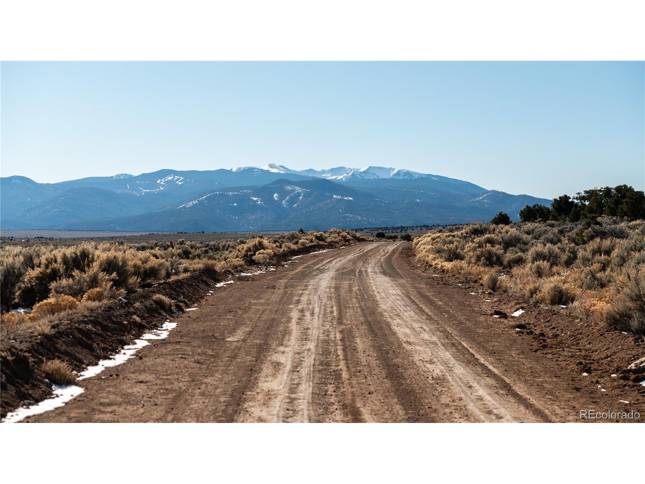 90 Elk Park Road San Luis, CO 81152 - Photo 8 of 34