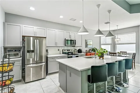 $350,000 | 2564 Bella Vista Circle, Vero Beach, FL 32966