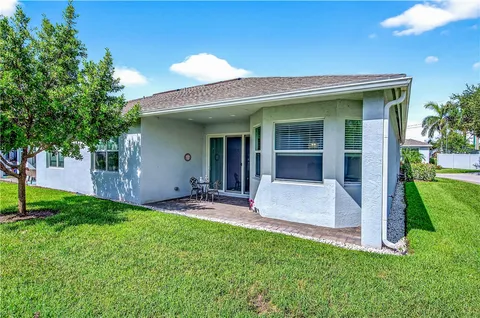 $350,000 | 2564 Bella Vista Circle, Vero Beach, FL 32966