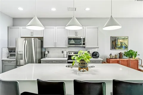 $350,000 | 2564 Bella Vista Circle, Vero Beach, FL 32966