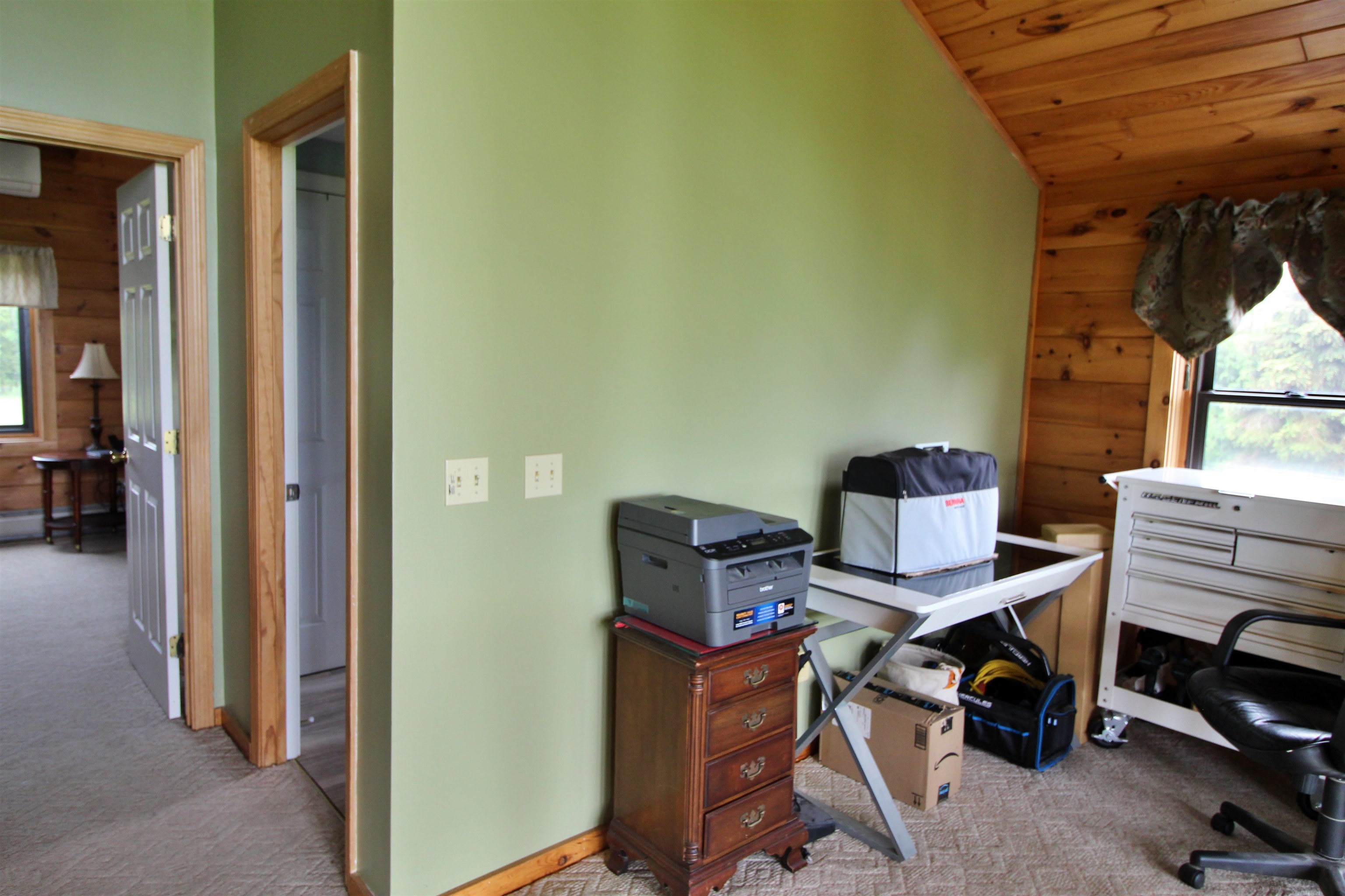 8 Maynard Court Grand Isle, VT 05458 - Photo 27 of 59
