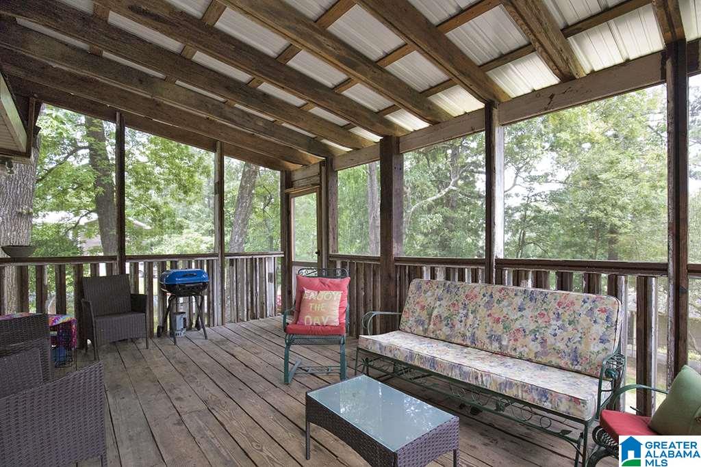 3839 Rock Ridge Road Birmingham, AL 35210 - Photo 27 of 27 Gallery Image 27