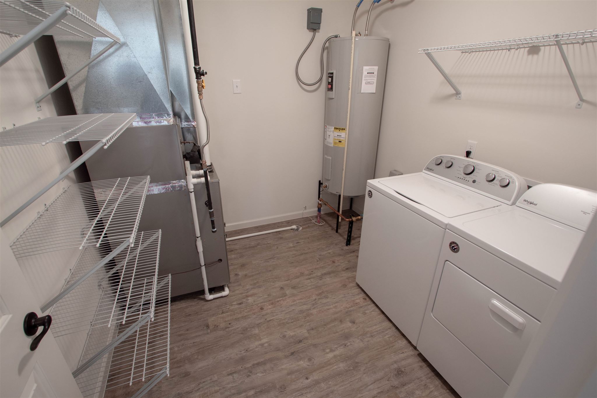 2156 Blue Spring Run Fort Wayne, IN 46808 - Photo 22 of 28 Gallery Image 22