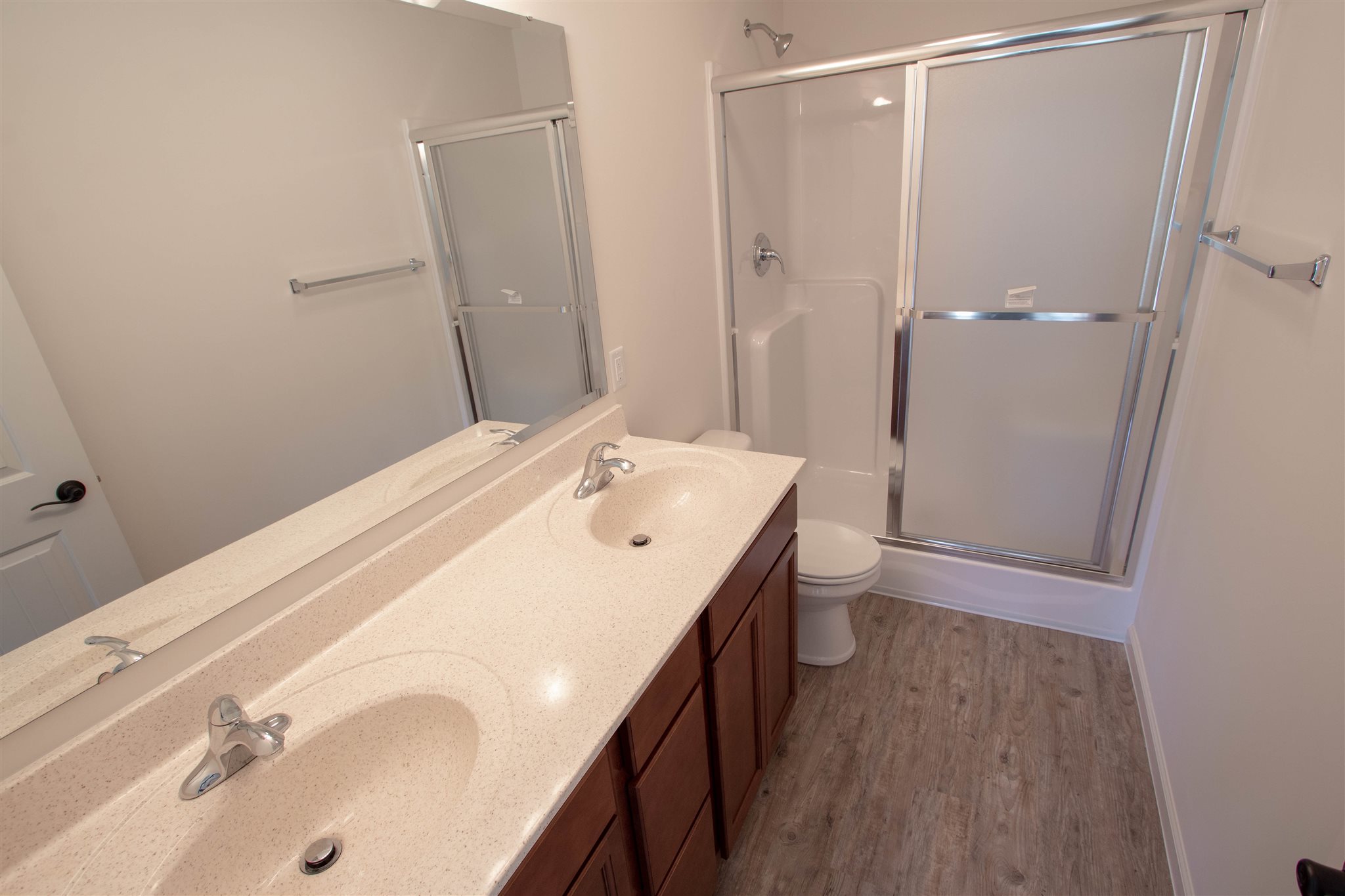 2156 Blue Spring Run Fort Wayne, IN 46808 - Photo 4 of 28 Gallery Image 4