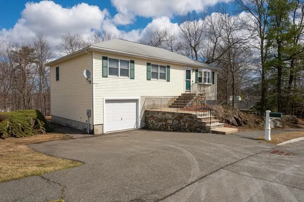 $685,000 | 11 Emerald Drive, Lynn, MA 01904