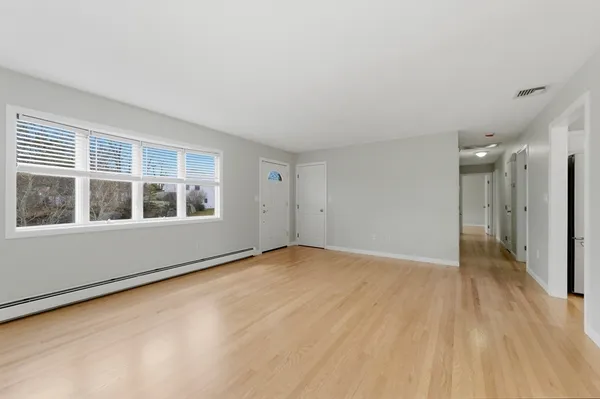 $685,000 | 11 Emerald Drive, Lynn, MA 01904