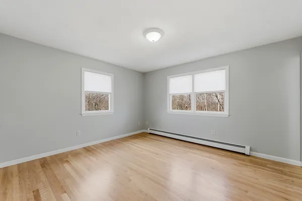 $685,000 | 11 Emerald Drive, Lynn, MA 01904