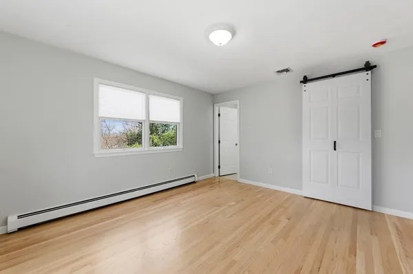$685,000 | 11 Emerald Drive, Lynn, MA 01904