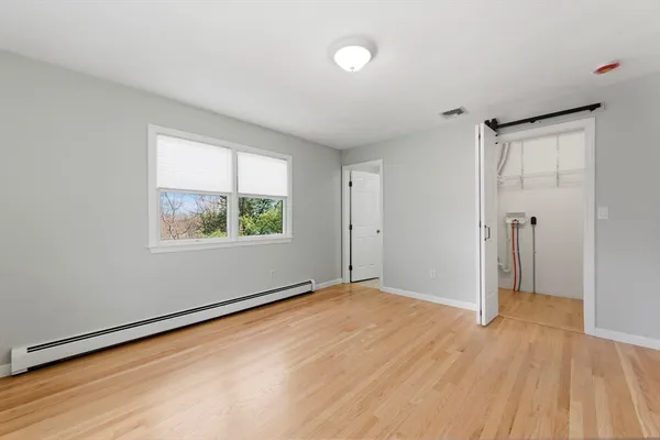 $685,000 | 11 Emerald Drive, Lynn, MA 01904