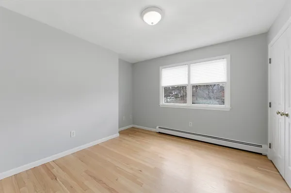 $685,000 | 11 Emerald Drive, Lynn, MA 01904