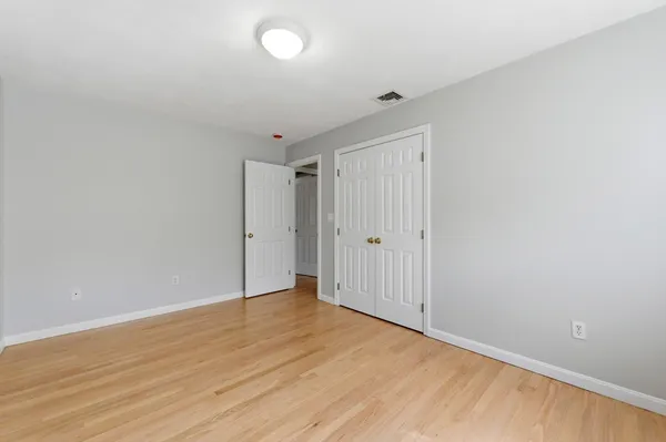 $685,000 | 11 Emerald Drive, Lynn, MA 01904