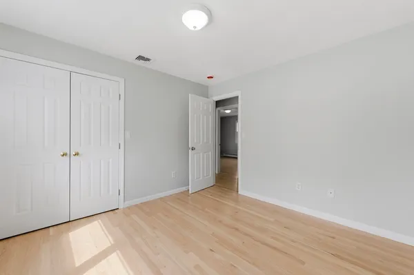 $685,000 | 11 Emerald Drive, Lynn, MA 01904
