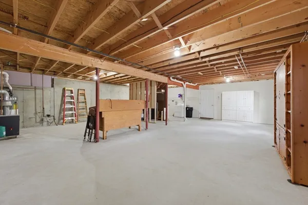 $685,000 | 11 Emerald Drive, Lynn, MA 01904