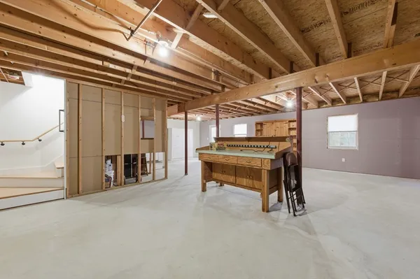 $685,000 | 11 Emerald Drive, Lynn, MA 01904
