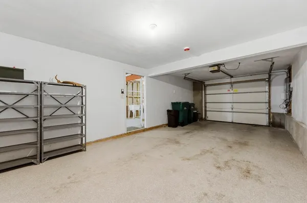 $685,000 | 11 Emerald Drive, Lynn, MA 01904