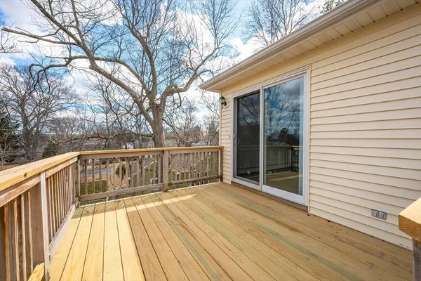 $685,000 | 11 Emerald Drive, Lynn, MA 01904