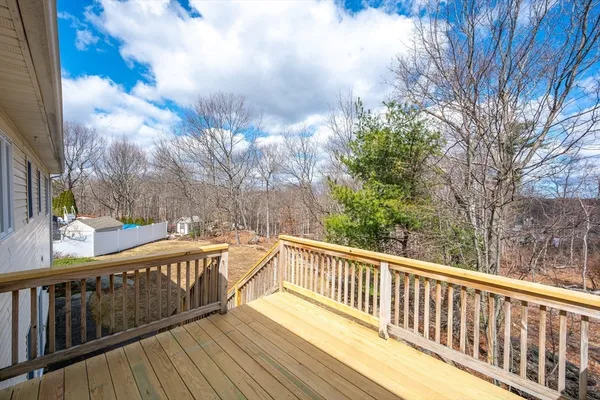 $685,000 | 11 Emerald Drive, Lynn, MA 01904