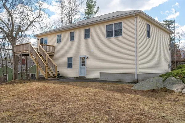 $685,000 | 11 Emerald Drive, Lynn, MA 01904